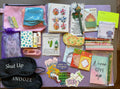 Mystery Scoop (1)